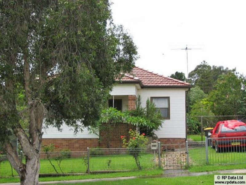 55 Sarsfield Street, Blacktown NSW 2148