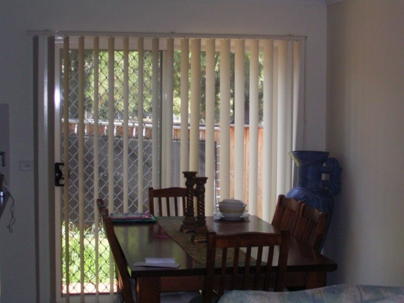 15 Dunn Way, Blacktown NSW 2148