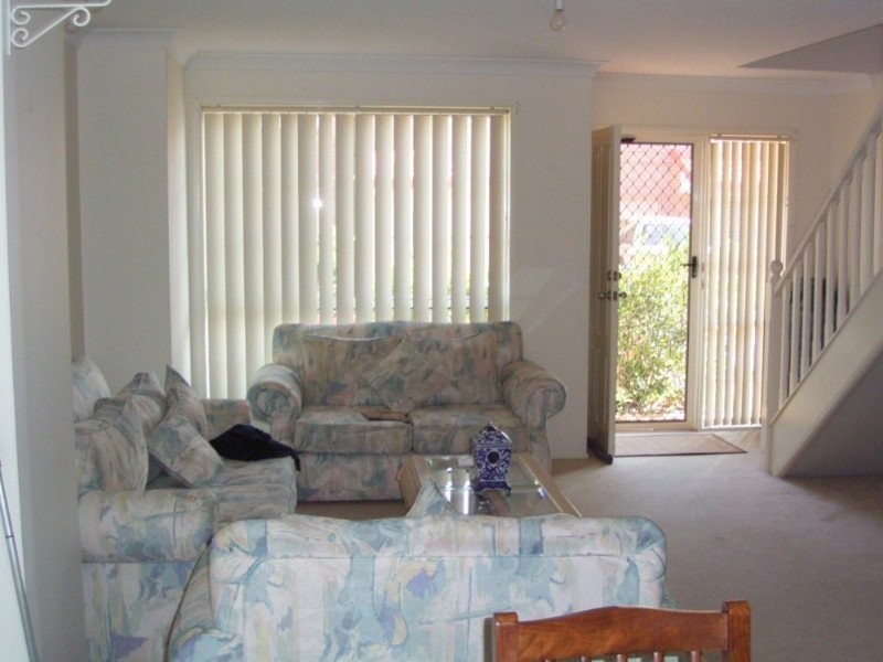 15 Dunn Way, Blacktown NSW 2148