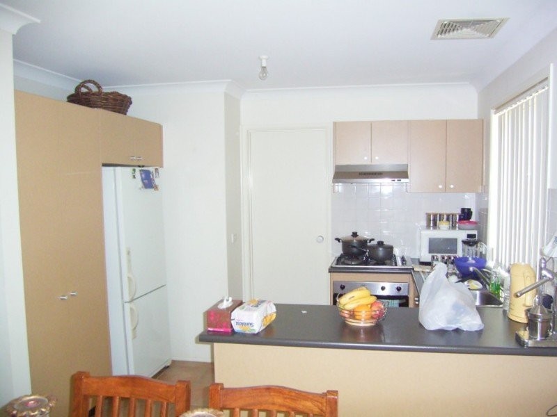 15 Dunn Way, Blacktown NSW 2148