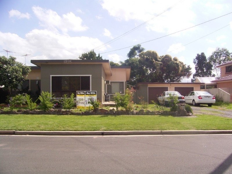 24 Kirkman Rd, Blacktown NSW 2148