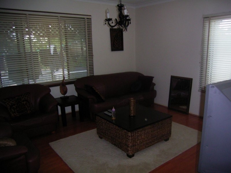 24 Kirkman Rd, Blacktown NSW 2148