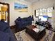 1/84 Beach Rd, Ben Buckler NSW 2026