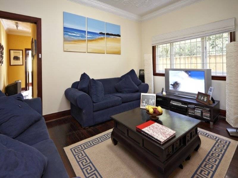 1/84 Beach Rd, Ben Buckler NSW 2026