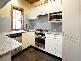 1/84 Beach Rd, Ben Buckler NSW 2026
