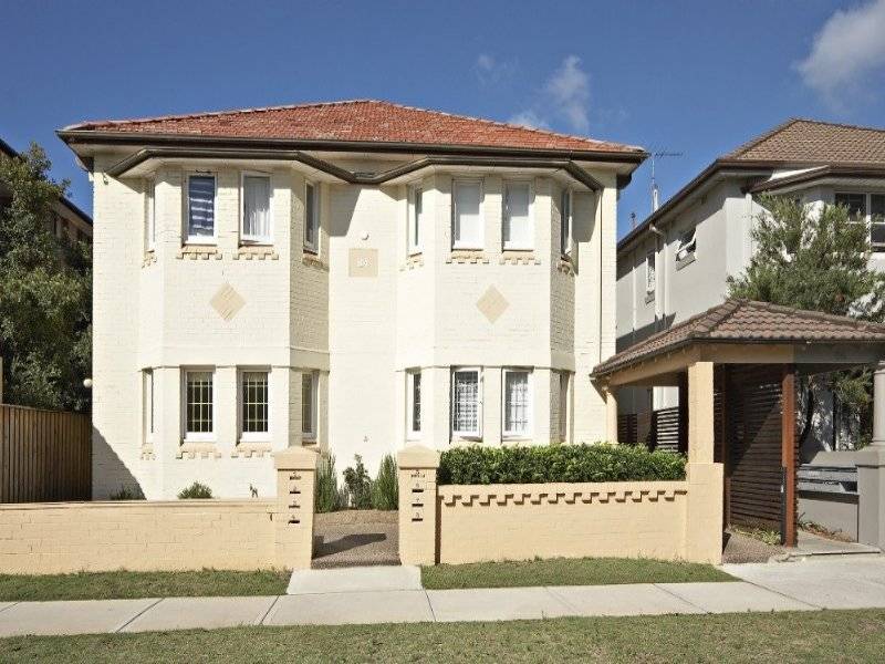 1/84 Beach Rd, Ben Buckler NSW 2026