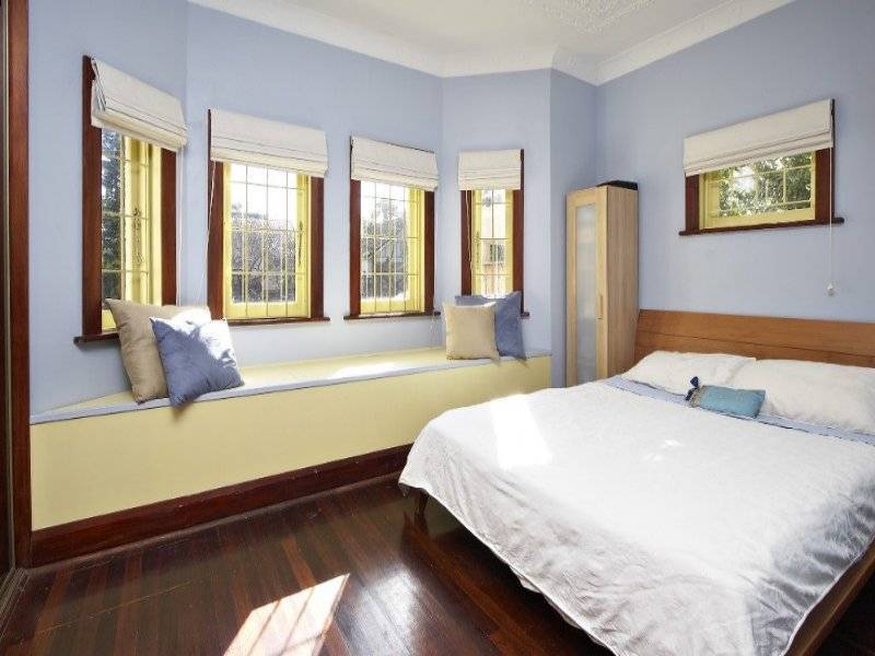 1/84 Beach Rd, Ben Buckler NSW 2026