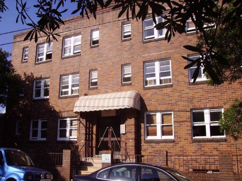 41/364 Moore Park Road, Paddington NSW 2021