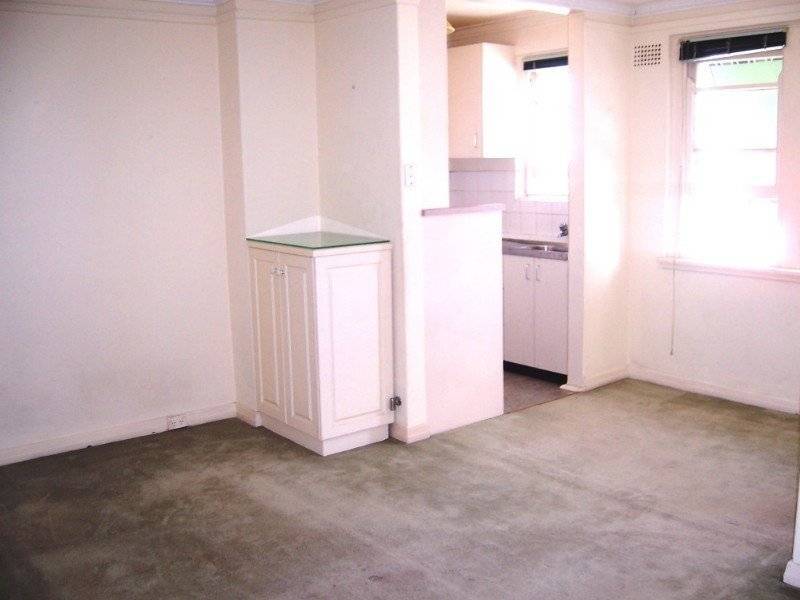 41/364 Moore Park Road, Paddington NSW 2021