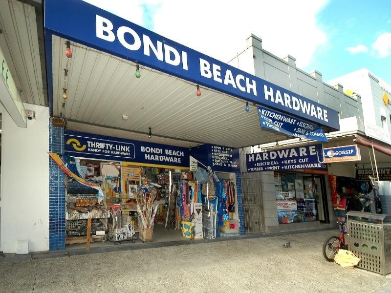 39 Hall Street, Bondi Beach NSW 2026