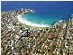 39 Hall Street, Bondi Beach NSW 2026