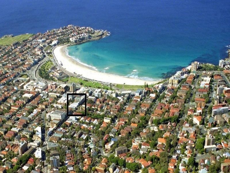 39 Hall Street, Bondi Beach NSW 2026