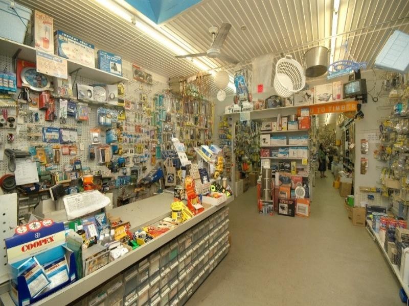39 Hall Street, Bondi Beach NSW 2026