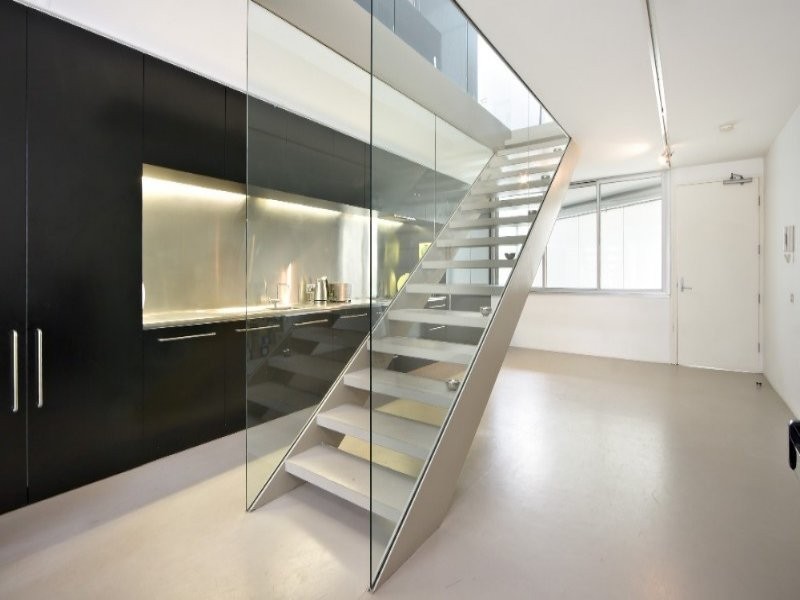 138 Barcom Ave, Darlinghurst NSW 2010