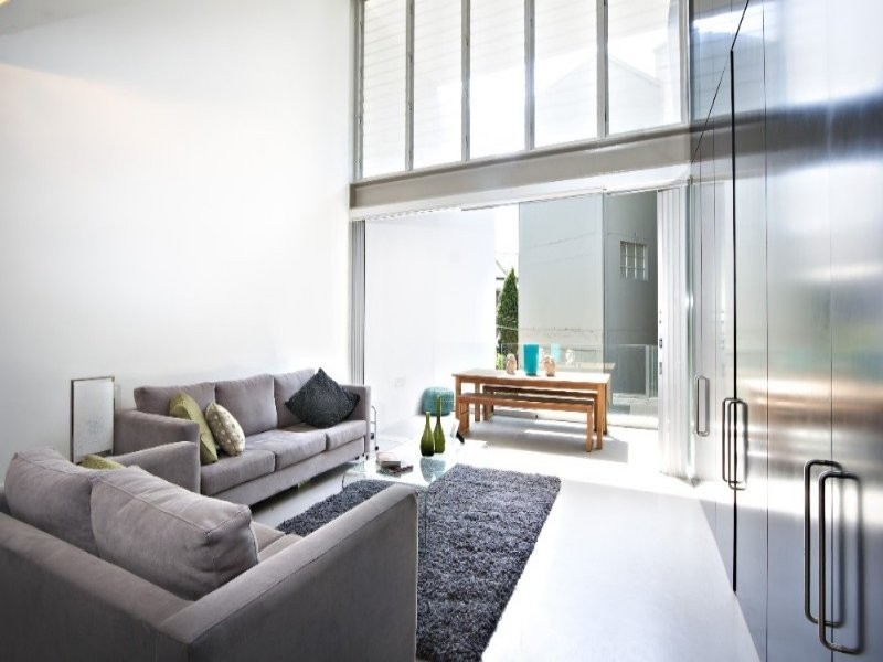 138 Barcom Ave, Darlinghurst NSW 2010