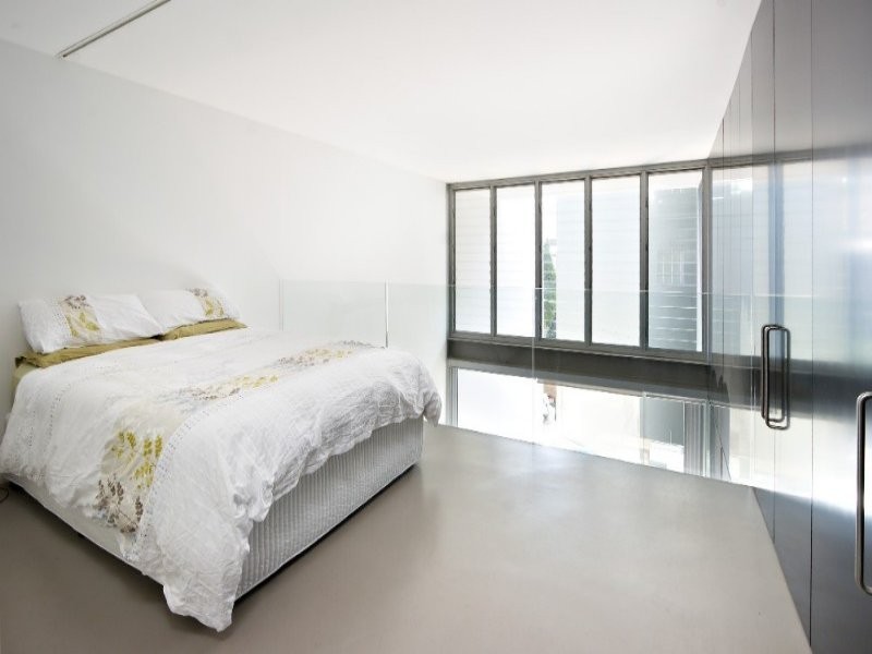 138 Barcom Ave, Darlinghurst NSW 2010