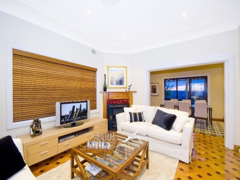 58 Military Road, Dover Heights NSW 2030