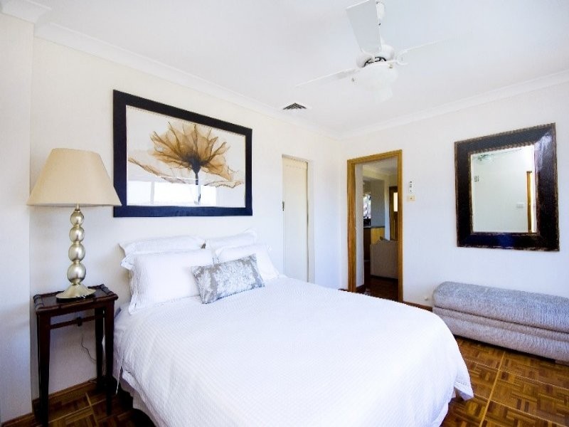 58 Military Road, Dover Heights NSW 2030