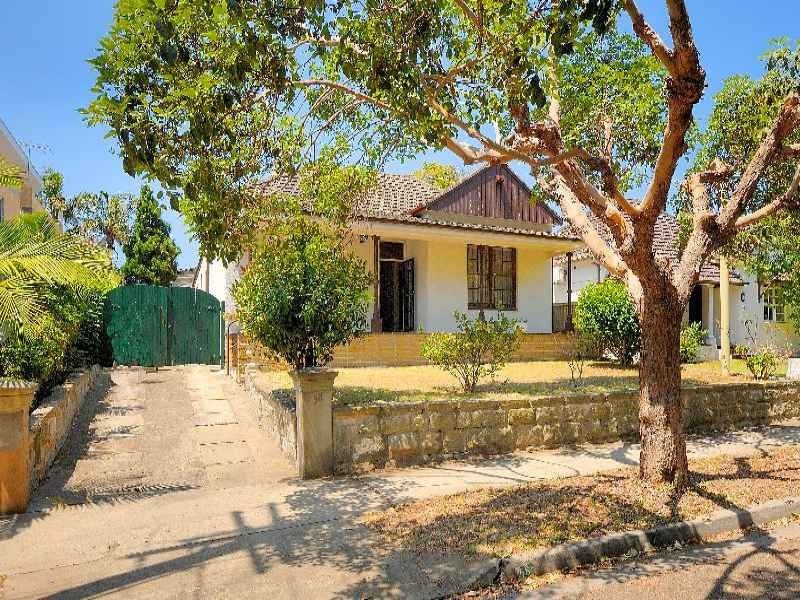 58 Wilberforce Avenue, Rose Bay NSW 2029