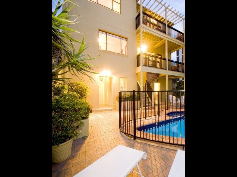 58 Military Road, Dover Heights NSW 2030