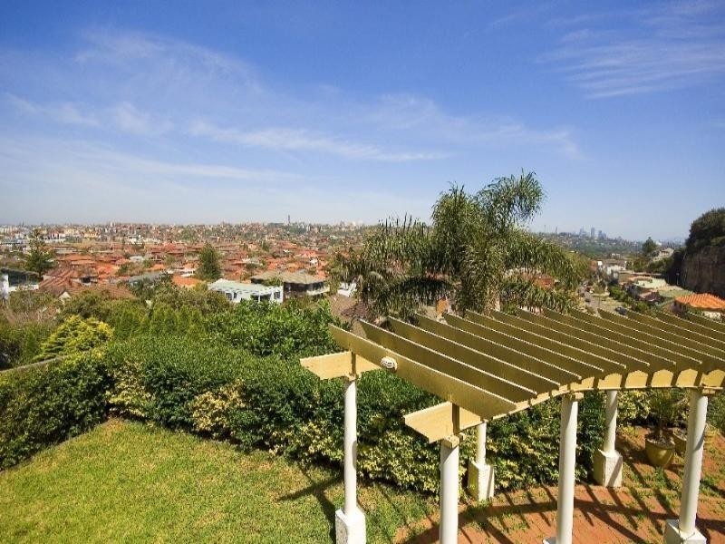58 Military Road, Dover Heights NSW 2030