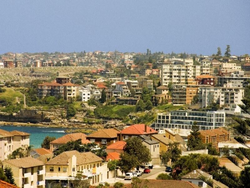 58 Military Road, North Bondi NSW 2026