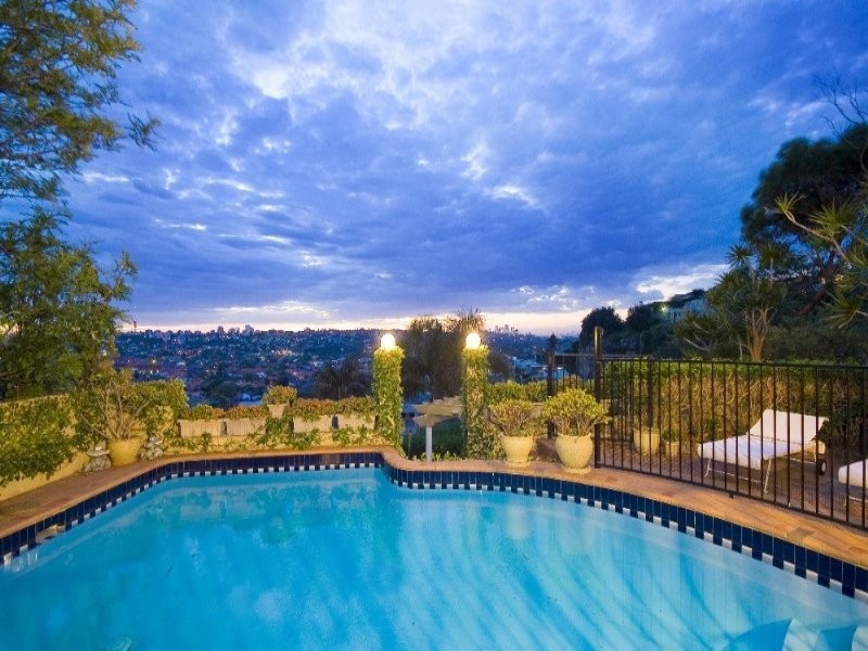 58 Military Road, North Bondi NSW 2026