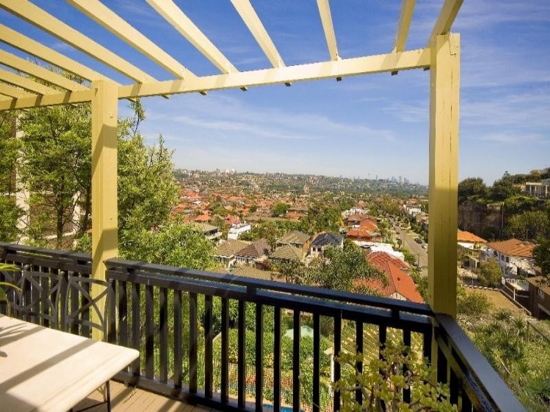 58 Military Road, North Bondi NSW 2026