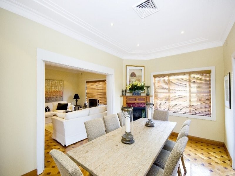 58 Military Road, North Bondi NSW 2026