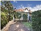 215 O’Sullivan Road, Bellevue Hill NSW 2023