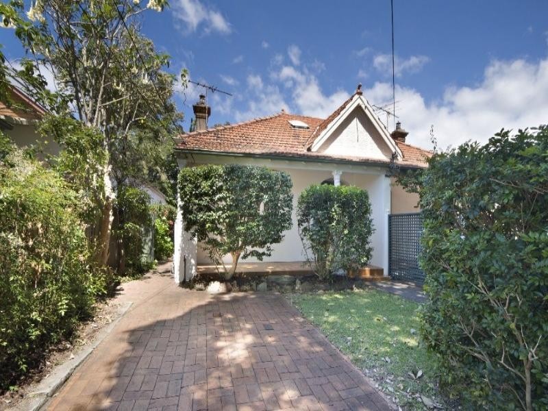 215 O’Sullivan Road, Bellevue Hill NSW 2023