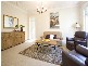 215 O’Sullivan Road, Bellevue Hill NSW 2023