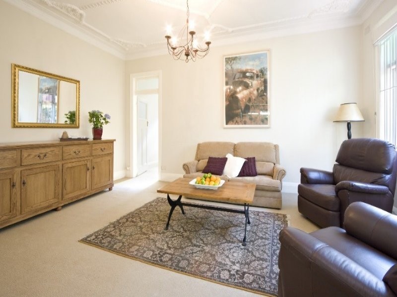 215 O’Sullivan Road, Bellevue Hill NSW 2023