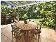 215 O’Sullivan Road, Bellevue Hill NSW 2023