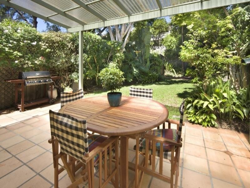 215 O’Sullivan Road, Bellevue Hill NSW 2023