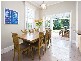 215 O’Sullivan Road, Bellevue Hill NSW 2023