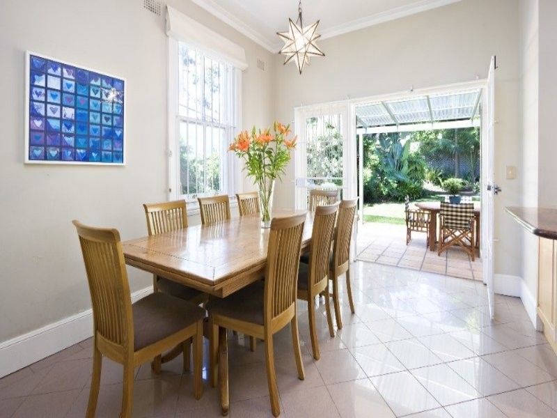 215 O’Sullivan Road, Bellevue Hill NSW 2023