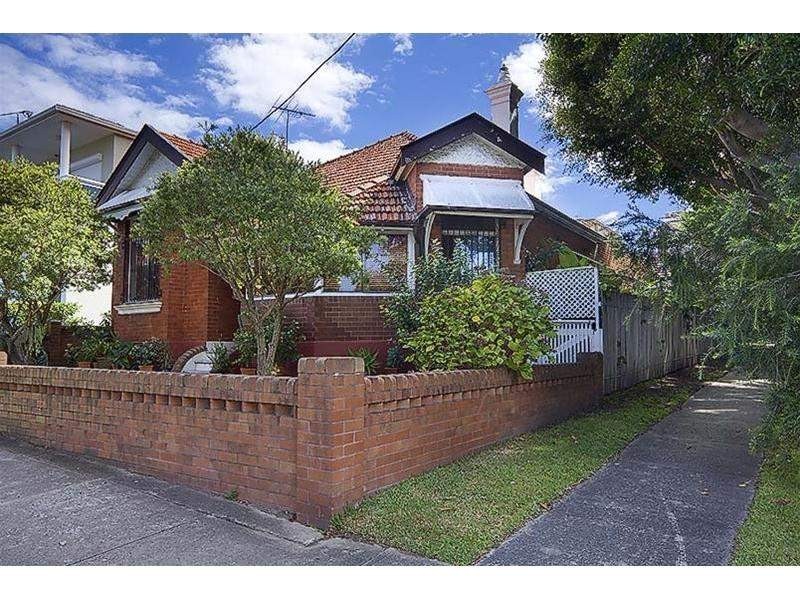 97 Ocean Street, Bondi NSW 2026