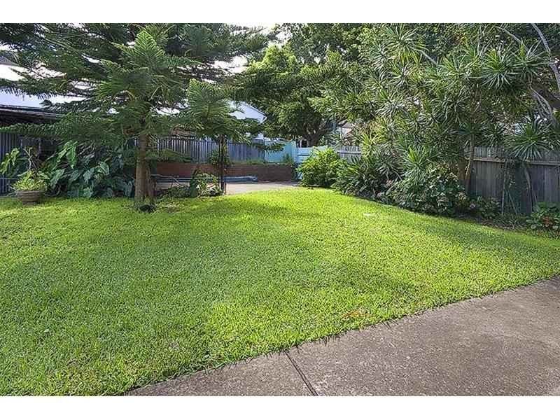 97 Ocean Street, Bondi NSW 2026