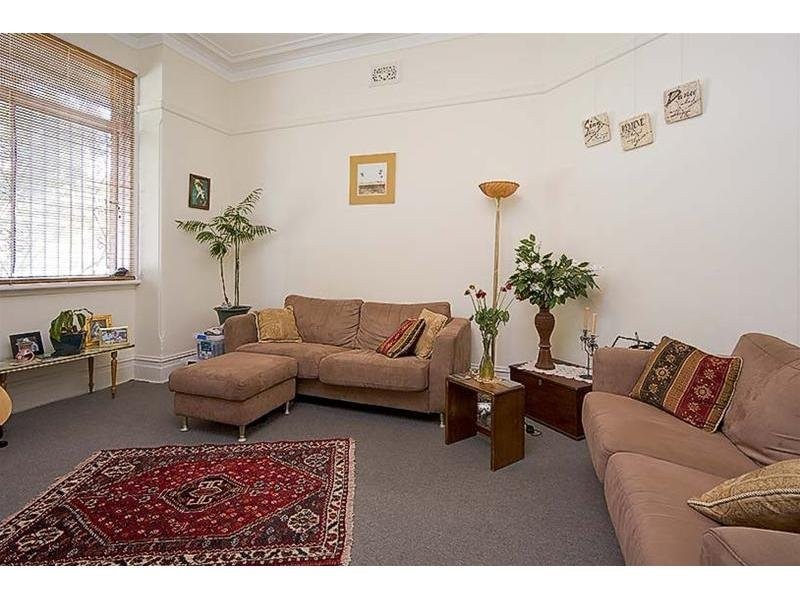 97 Ocean Street, Bondi NSW 2026