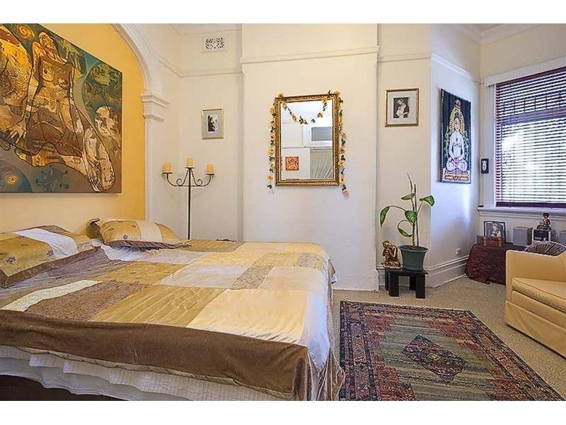 97 Ocean Street, Bondi NSW 2026