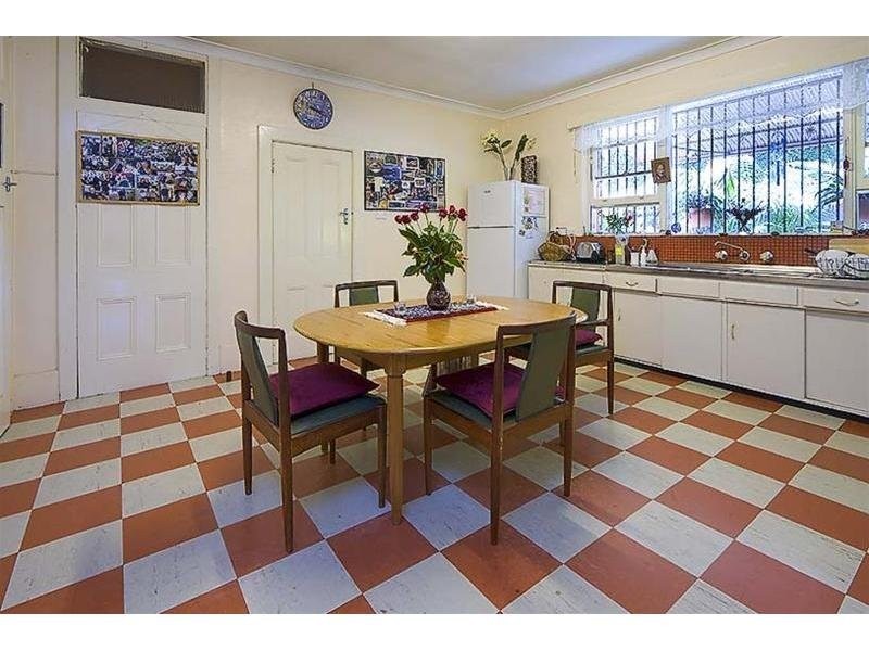 97 Ocean Street, Bondi NSW 2026