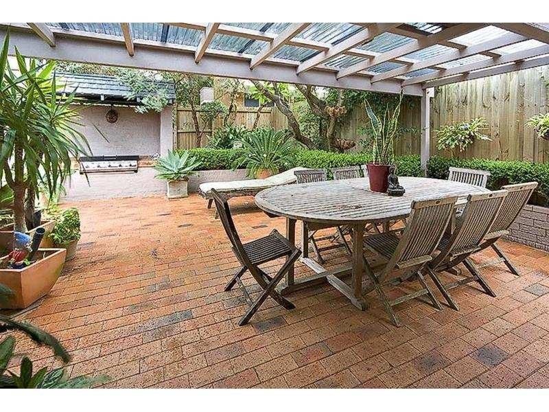 62 Brighton  Boulevard, Bondi Beach NSW 2026