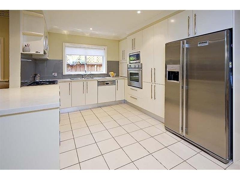 62 Brighton  Boulevard, Bondi Beach NSW 2026