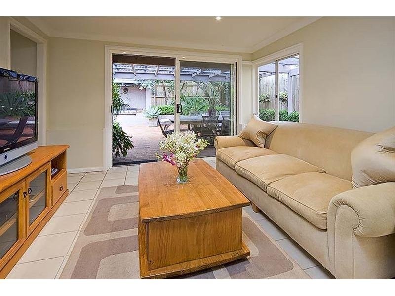 62 Brighton  Boulevard, Bondi Beach NSW 2026