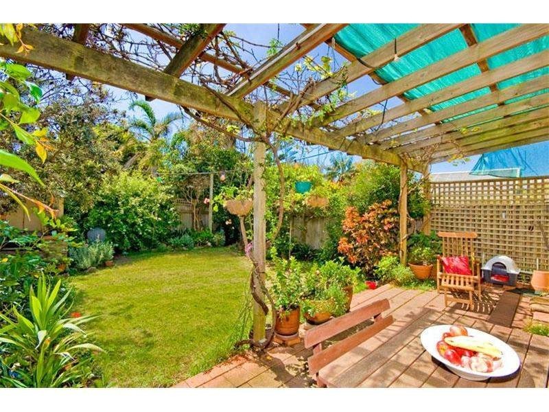 30 Brighton  Boulevard, North Bondi NSW 2026