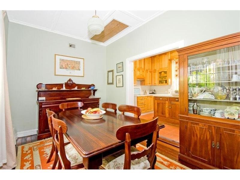 30 Brighton  Boulevard, North Bondi NSW 2026