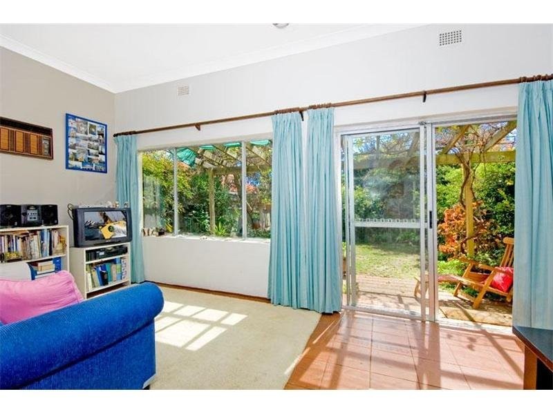 30 Brighton  Boulevard, North Bondi NSW 2026