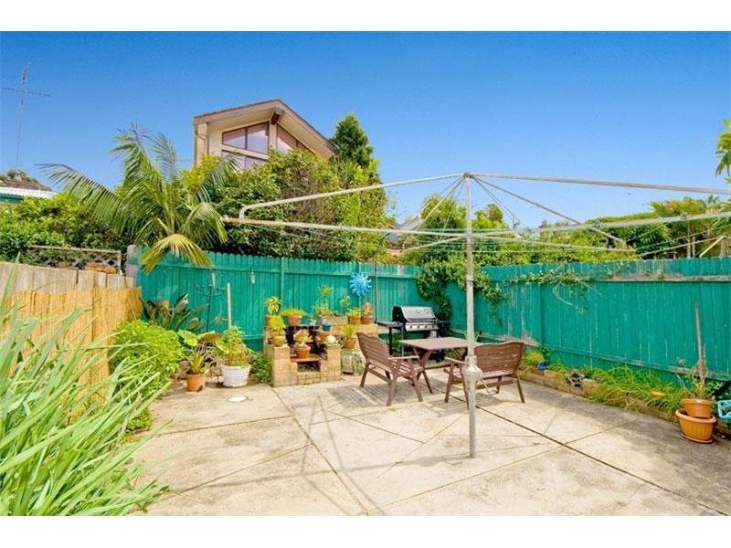 78 Lamrock Avenue, Bondi Beach NSW 2026