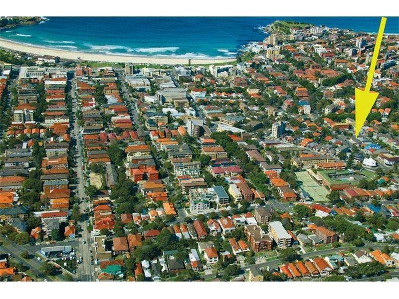 78 Lamrock Avenue, Bondi Beach NSW 2026